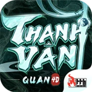 Thanh Vân Quan 4D