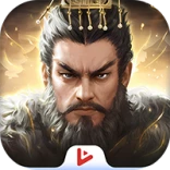 Ảnh game Thao Túng Tam Quốc Vplay