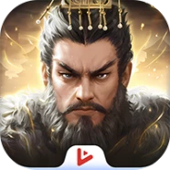 Thao Túng Tam Quốc Vplay