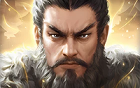 Thao Túng Tam Quốc Vplay