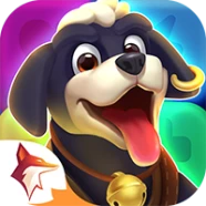 Thị Trấn Vui Vẻ ZingPlay