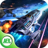 Thiên Hà Đại Chiến H5