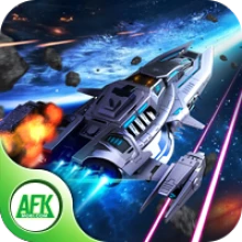 Thiên Hà Đại Chiến H5