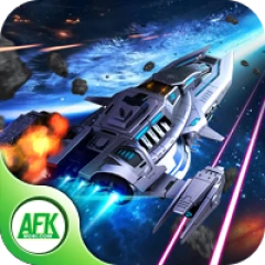 Thiên Hà Đại Chiến H5