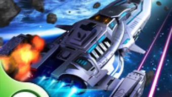 Thiên Hà Đại Chiến H5