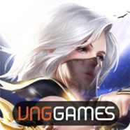 Thiên Khởi Chi Môn