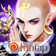 Thiên Kiếm Chi Vân Funtap