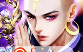 Thiên Kiếm Chi Vân Funtap