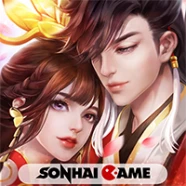 Thiên Kiếm Truyền Kỳ