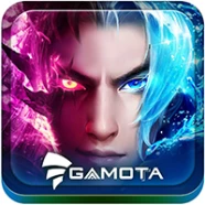 Thiên Long Kiếm 2 Gamota