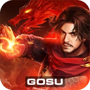 Thiên Long Truyền Kỳ GOSU