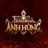 Thiên Mệnh Anh Hùng