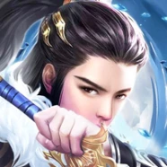 Thiên Ngoại Giang Hồ