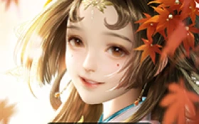 Thiên Nhai Minh Nguyệt Đao VNG