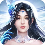 Ảnh game Thiên Thư Truyền Kỳ