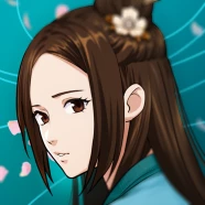 Thiếu Hiệp Xin Dừng Bước