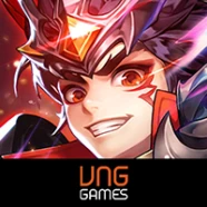 Thiếu Niên 3Q VNG