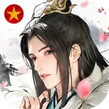 Ảnh game Thiếu Niên Ca Hành Khởi Động