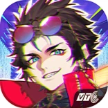 Ảnh game Thiếu Niên Tây Du VTC