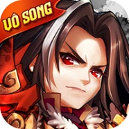 Thiếu Niên Vô Song Mobile