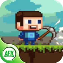 Thợ Đào Minecraft H5