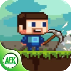 Thợ Đào Minecraft H5