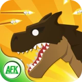 Thợ Săn Hoang Dã H5