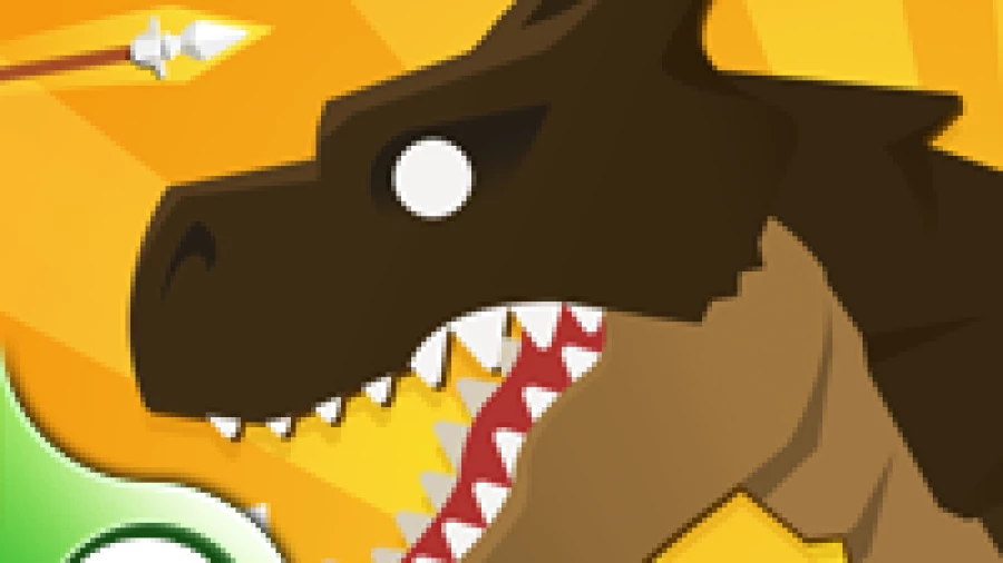 Thợ Săn Hoang Dã H5