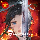 Ảnh game Thợ Săn Quỷ Đại Chiến Dị Giới