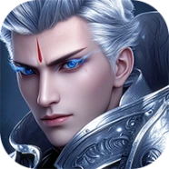 Thợ Săn Thâm Uyên Bóng Đêm