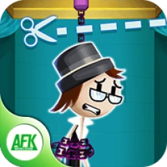 Thoát Khỏi Phòng Kín H5