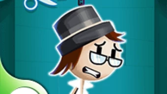 Thoát Khỏi Phòng Kín H5