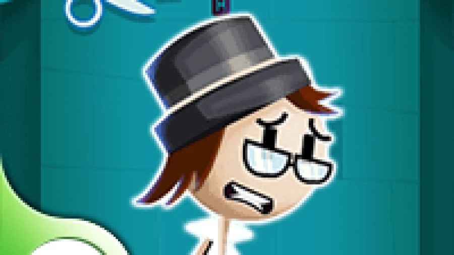 Thoát Khỏi Phòng Kín H5