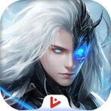 Ảnh game Thời Không Chi Mộng VPlay