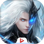 Thời Không Chi Mộng VPlay