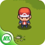 Thú Cưng Huyền Thoại H5