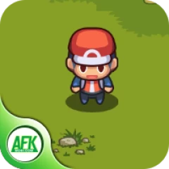 Thú Cưng Huyền Thoại H5