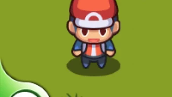 Thú Cưng Huyền Thoại H5