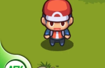 Thú Cưng Huyền Thoại H5