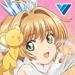 Ảnh game Thủ Lĩnh Thẻ Bài Chìa Khoá Ký Ức