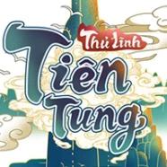 Thủ Lĩnh Tiên Tung