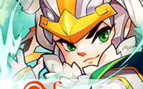 Thủ Thành Origin Funtap