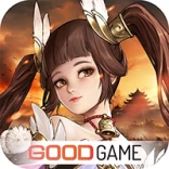 Ảnh game Thủ Thành Tam Quốc Mobile