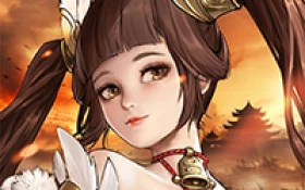 Thủ Thành Tam Quốc Mobile