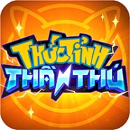 Thức Tỉnh Thần Thú GOSU