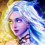 Ảnh game Thượng Cổ Truyền Kỳ Thần Ma