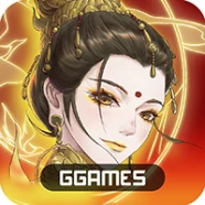 Thượng Cổ U Linh GGames