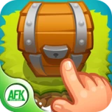 Thượng Đế Sáng Tạo H5