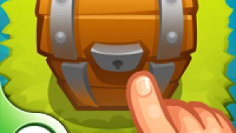 Thượng Đế Sáng Tạo H5