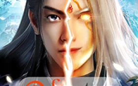 Thương Khung Chi Kiếm Funtap